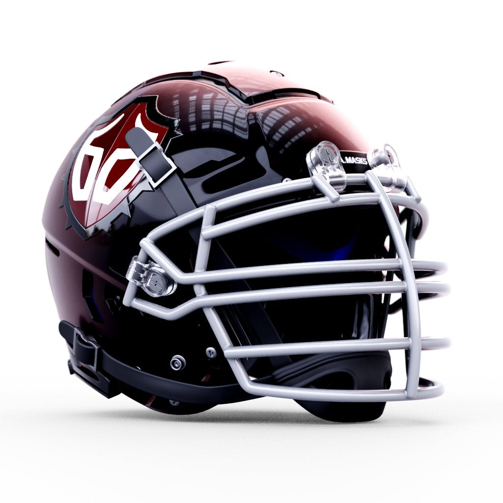 F7 VTD STYLES B.A. Masks F7 VTD STYLES B.A. Masks