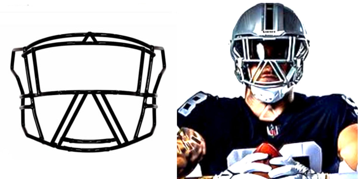 1-of-1 Facemask Design – B.A. Masks