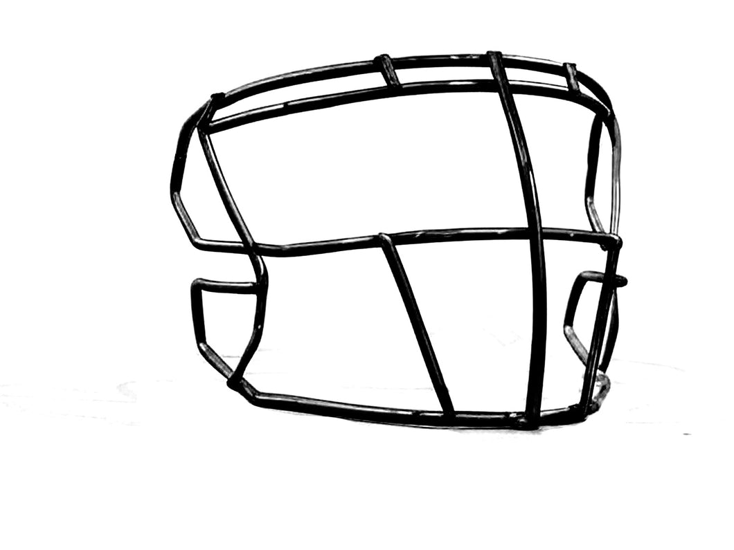 OLD SCHOOL LIGHT Helmet