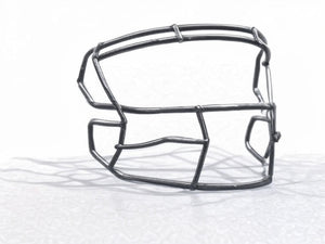808 LIGHT Helmet