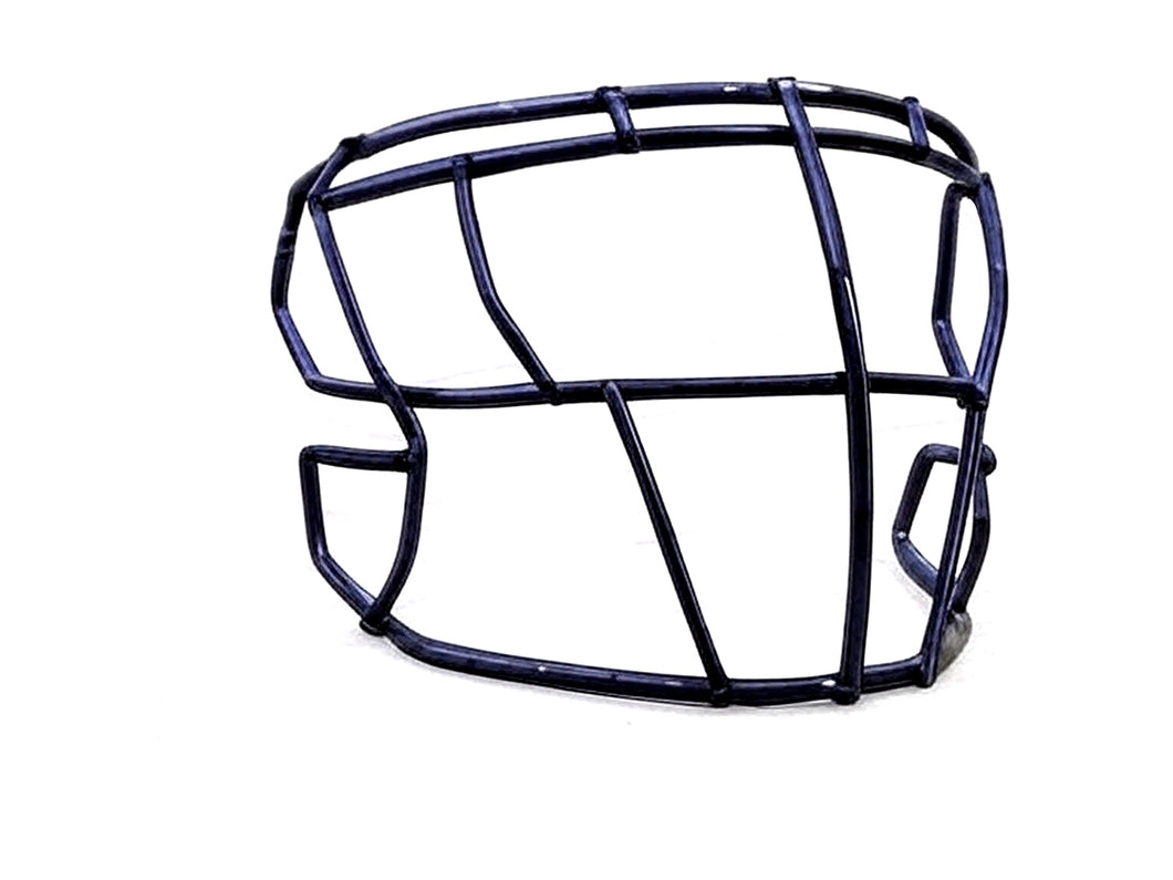 OLD SCHOOL EG LIGHT Helmet