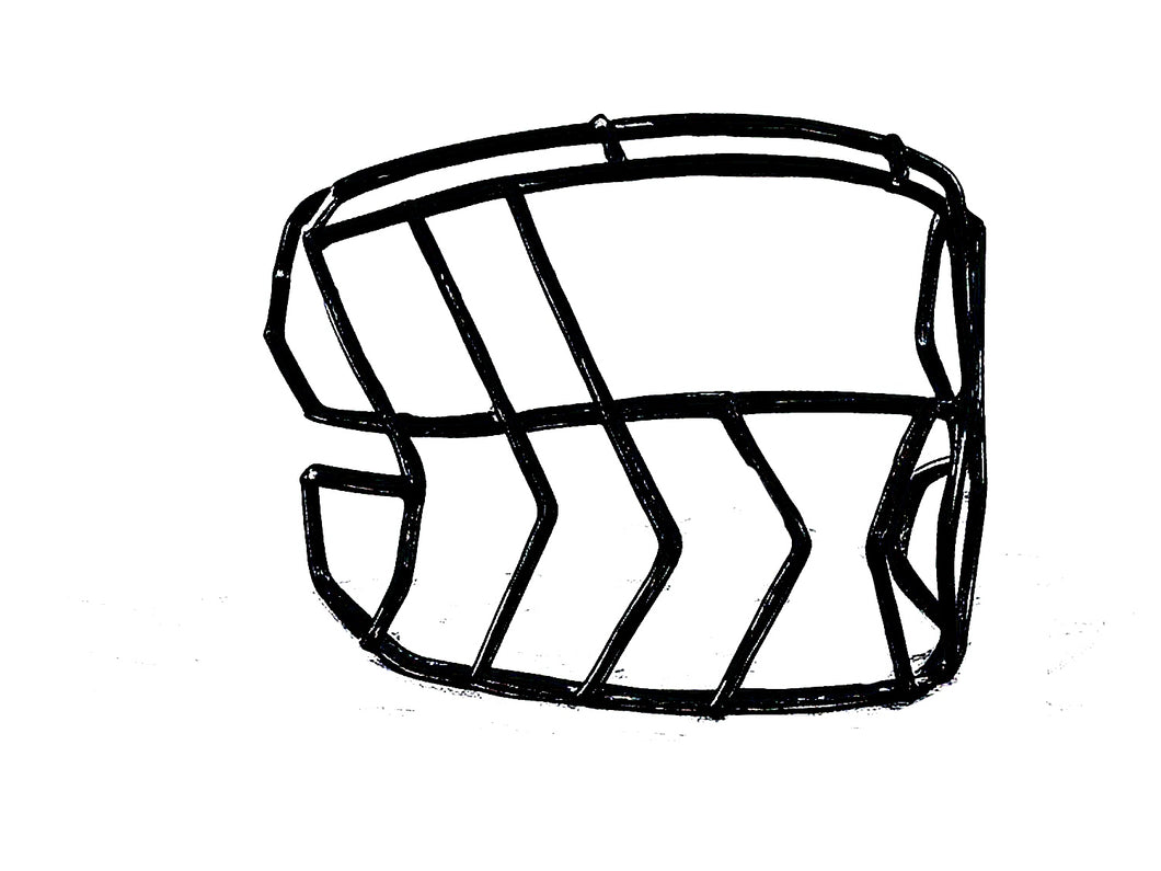 SPIDER 2EG LIGHT Apache