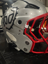 Load image into Gallery viewer, Ax-Locks