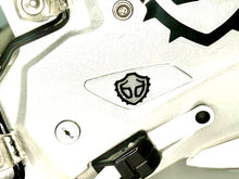 Load image into Gallery viewer, Describe and order your ear cover.