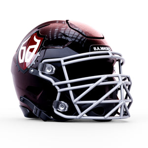 LEAGUE SELECT FREIGHT TRAIN Flex
