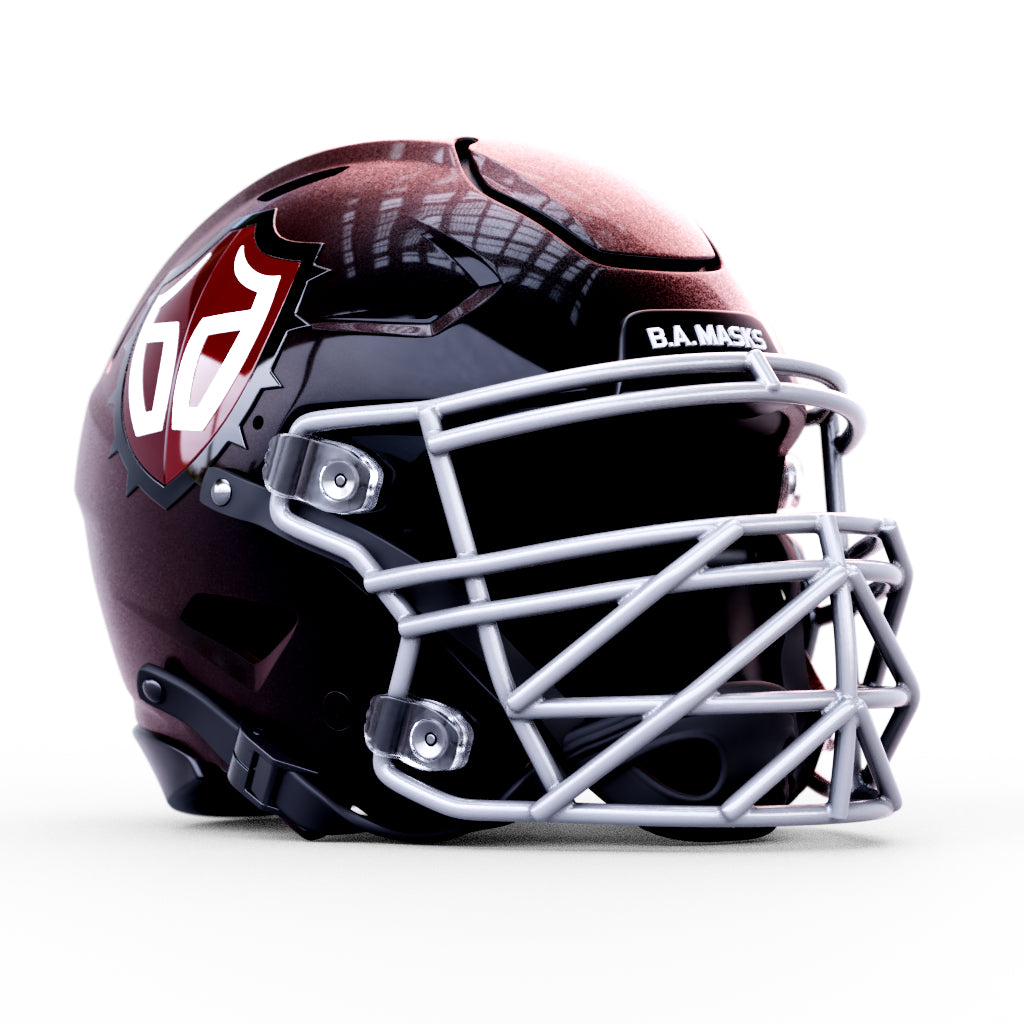 LEAGUE SELECT FREIGHT TRAIN Flex