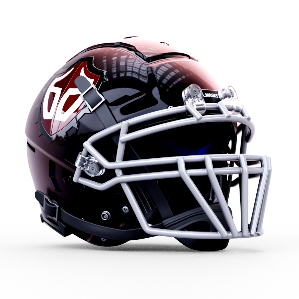 DIAMOND F7 VTD